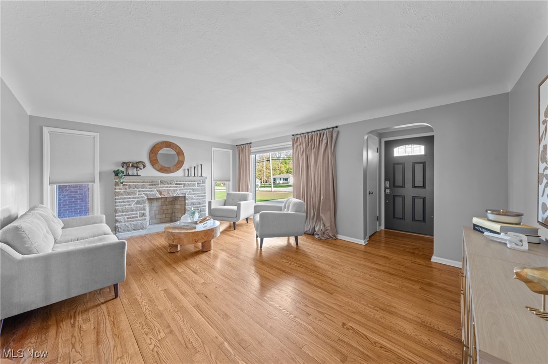6315 Brookside Road, Independence, Ohio image 2