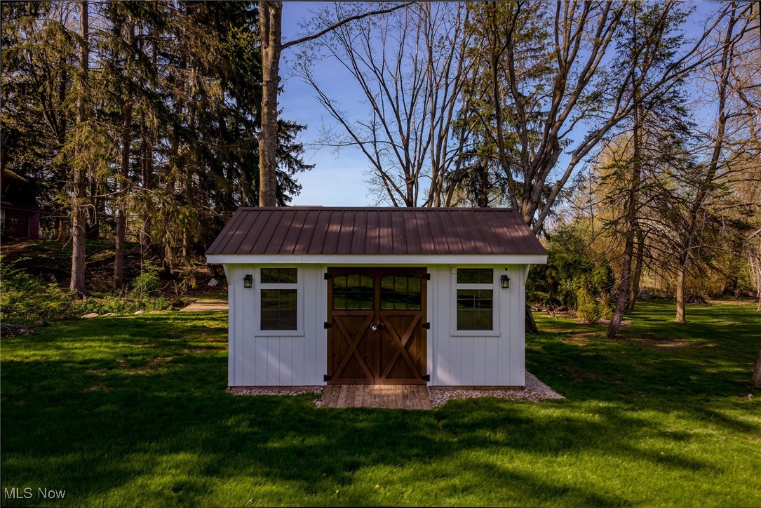 6315 Brookside Road, Independence, Ohio image 35