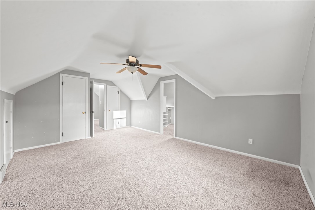 6315 Brookside Road, Independence, Ohio image 25