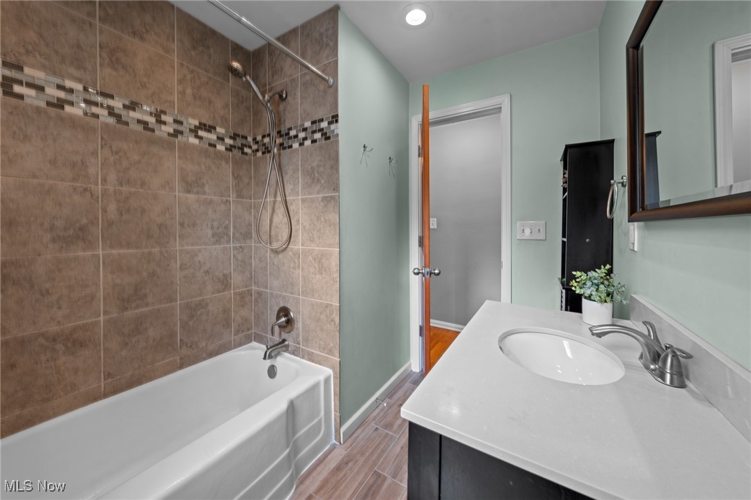 6315 Brookside Road, Independence, Ohio image 19