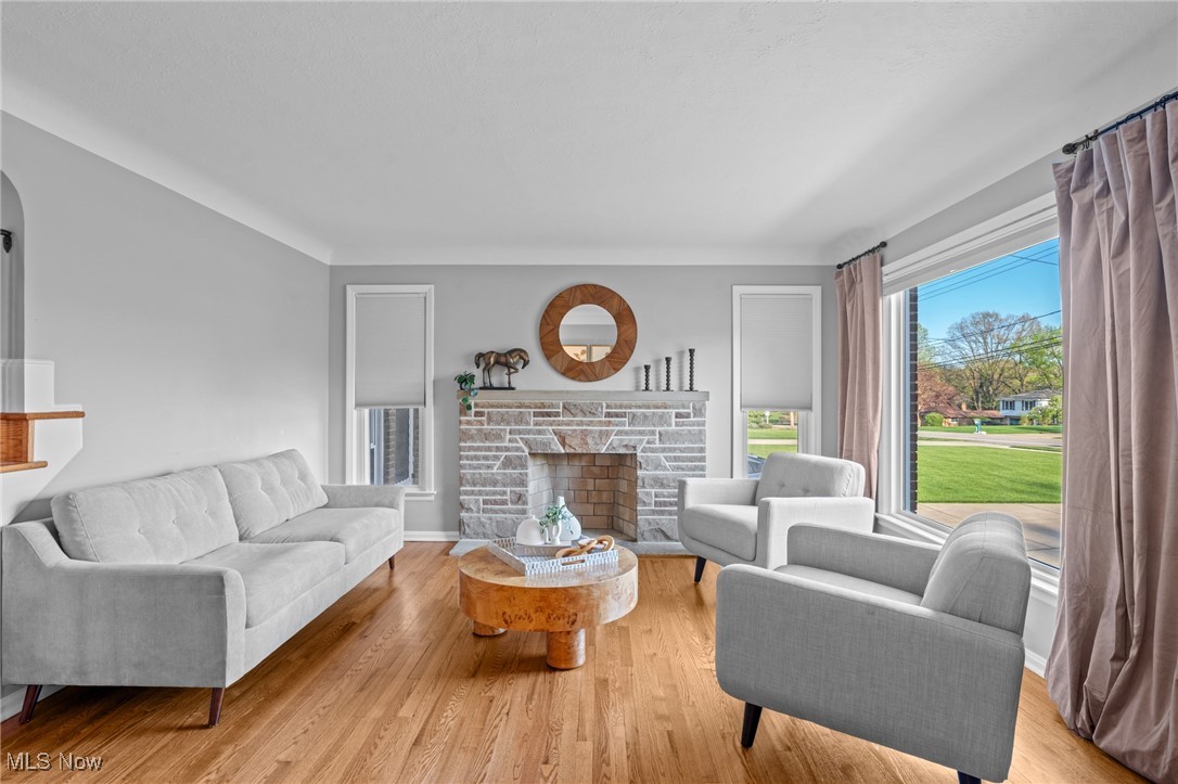 6315 Brookside Road, Independence, Ohio image 4