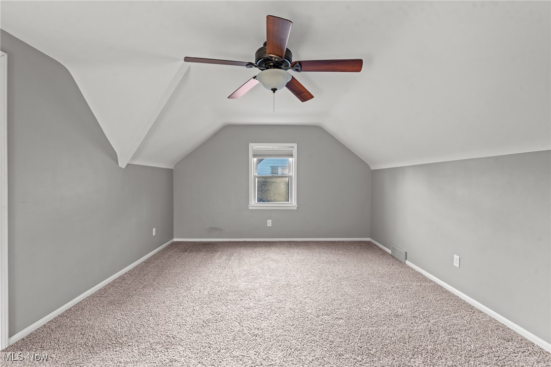 6315 Brookside Road, Independence, Ohio image 24