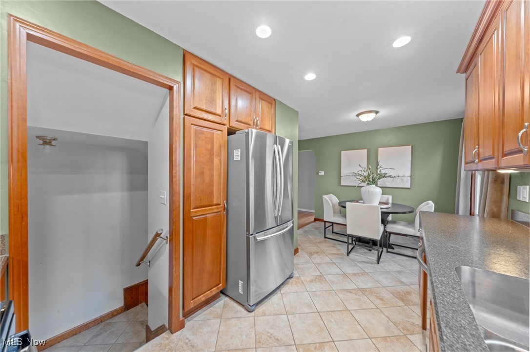 6315 Brookside Road, Independence, Ohio image 12