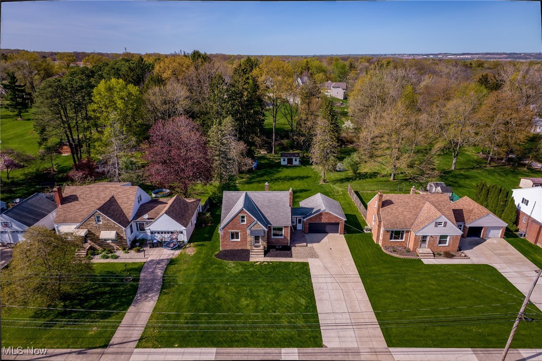 6315 Brookside Road, Independence, Ohio image 38