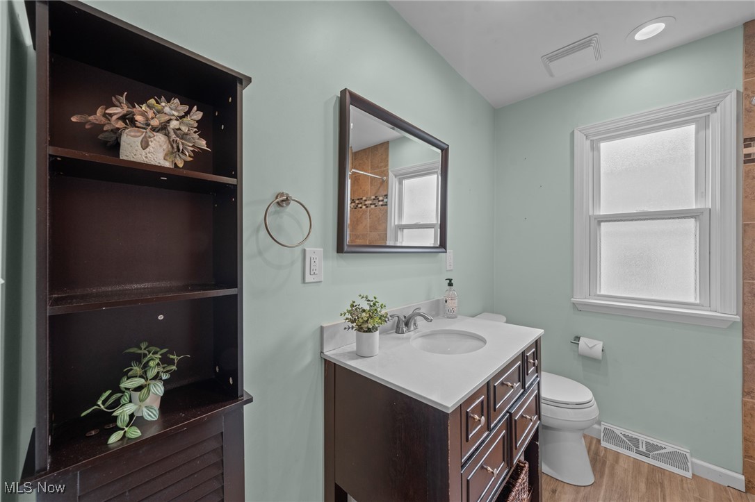 6315 Brookside Road, Independence, Ohio image 18