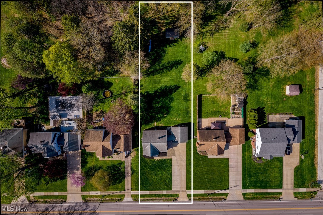 6315 Brookside Road, Independence, Ohio image 36
