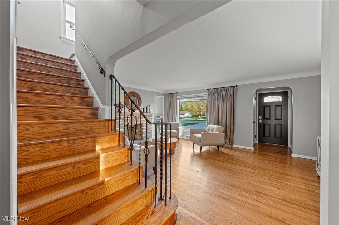 6315 Brookside Road, Independence, Ohio image 22