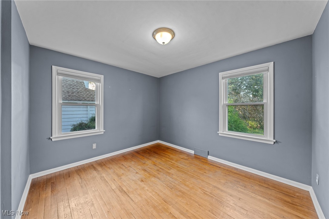 6315 Brookside Road, Independence, Ohio image 15