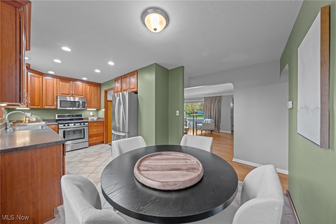 6315 Brookside Road, Independence, Ohio image 10