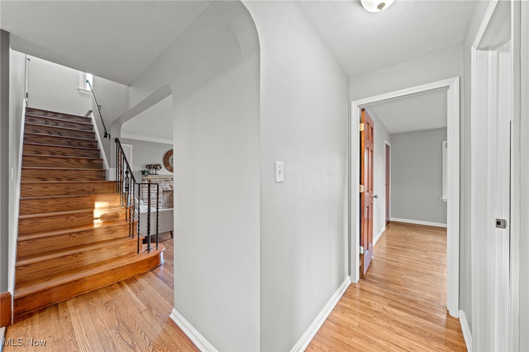 6315 Brookside Road, Independence, Ohio image 14