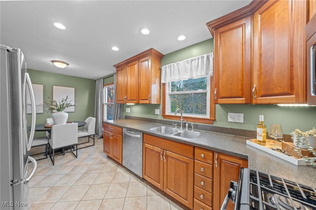 6315 Brookside Road, Independence, Ohio image 13