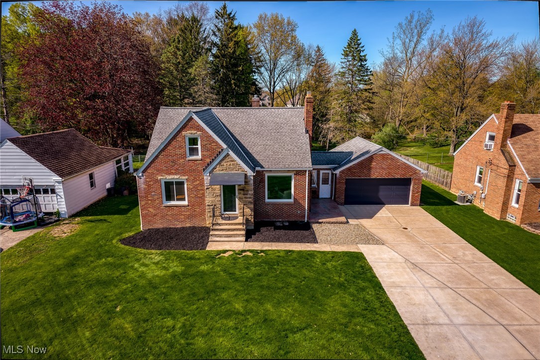 6315 Brookside Road, Independence, Ohio image 39