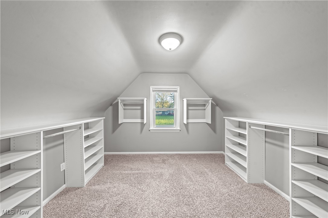 6315 Brookside Road, Independence, Ohio image 26