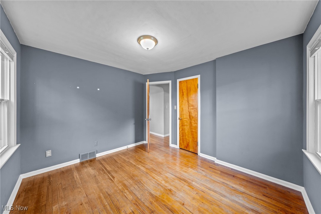 6315 Brookside Road, Independence, Ohio image 16