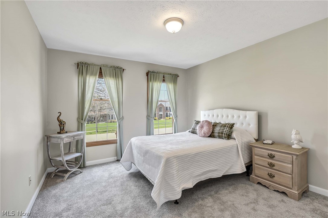 Parkside Sub #2 - Residential