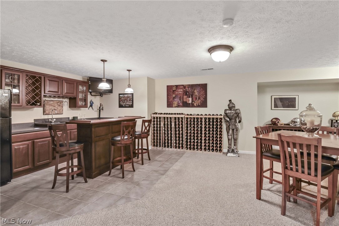 Parkside Sub #2 - Residential