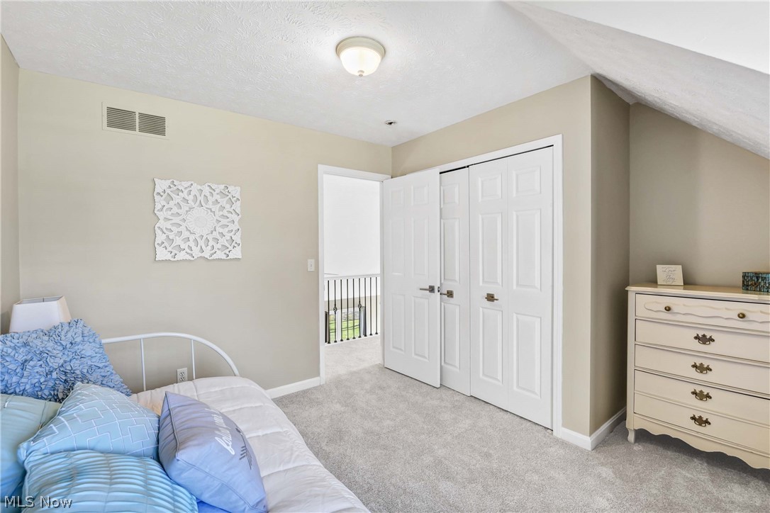 Parkside Sub #2 - Residential