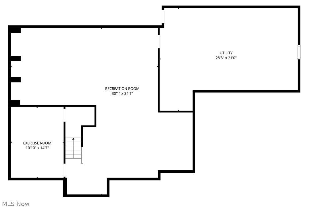 Parkside Sub #2 - Residential
