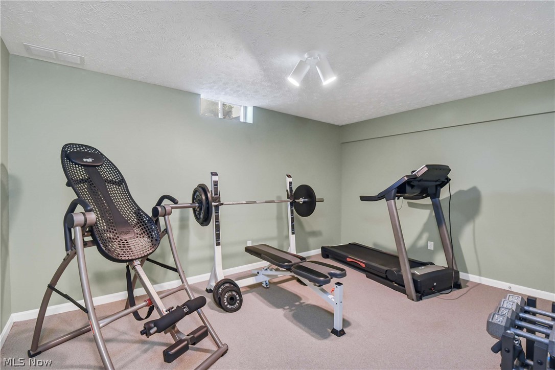 Parkside Sub #2 - Residential