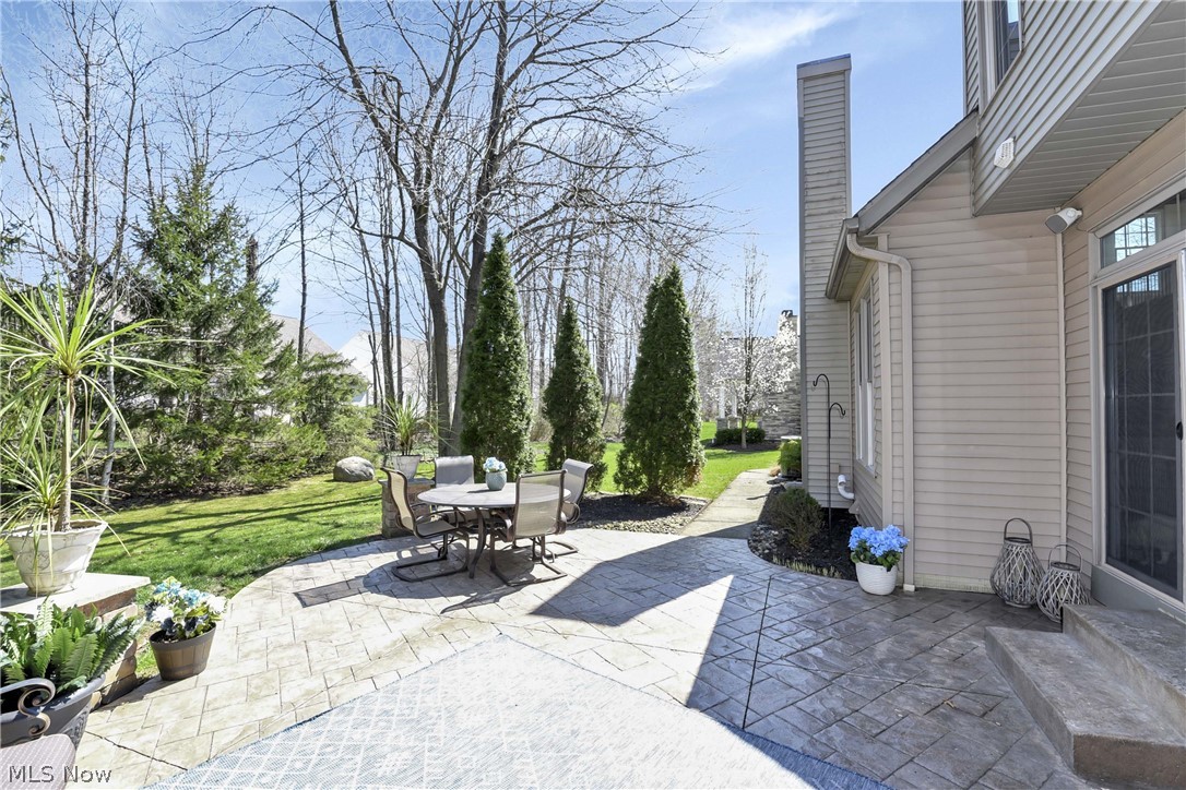 Parkside Sub #2 - Residential