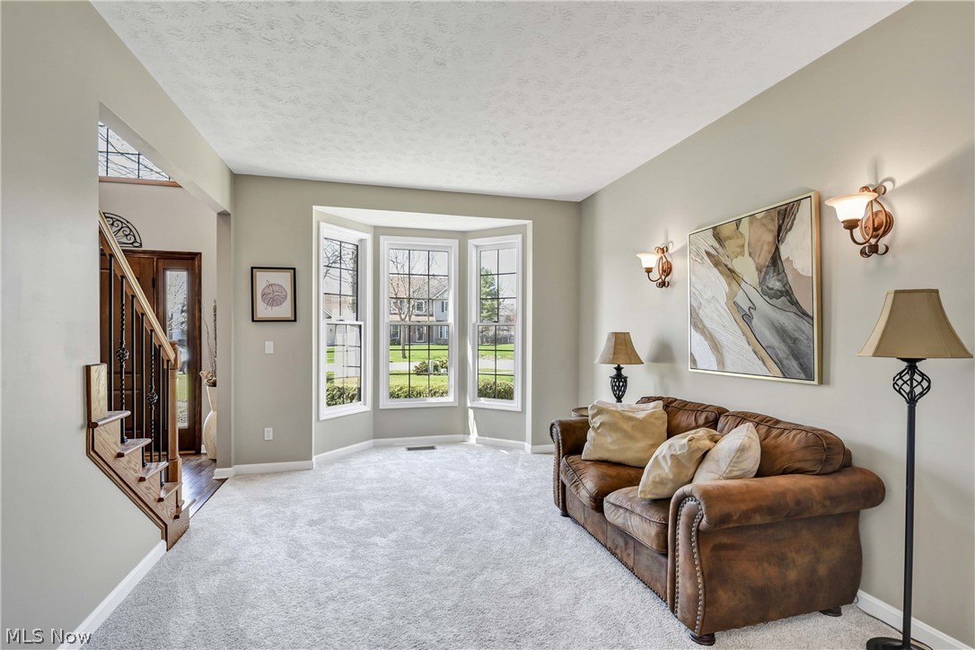 Parkside Sub #2 - Residential