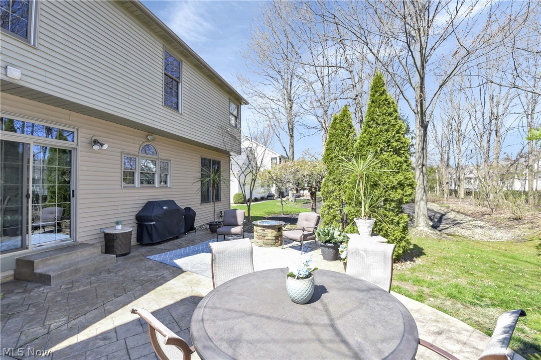 Parkside Sub #2 - Residential