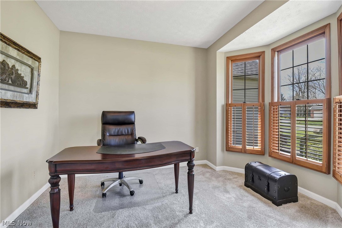 Parkside Sub #2 - Residential