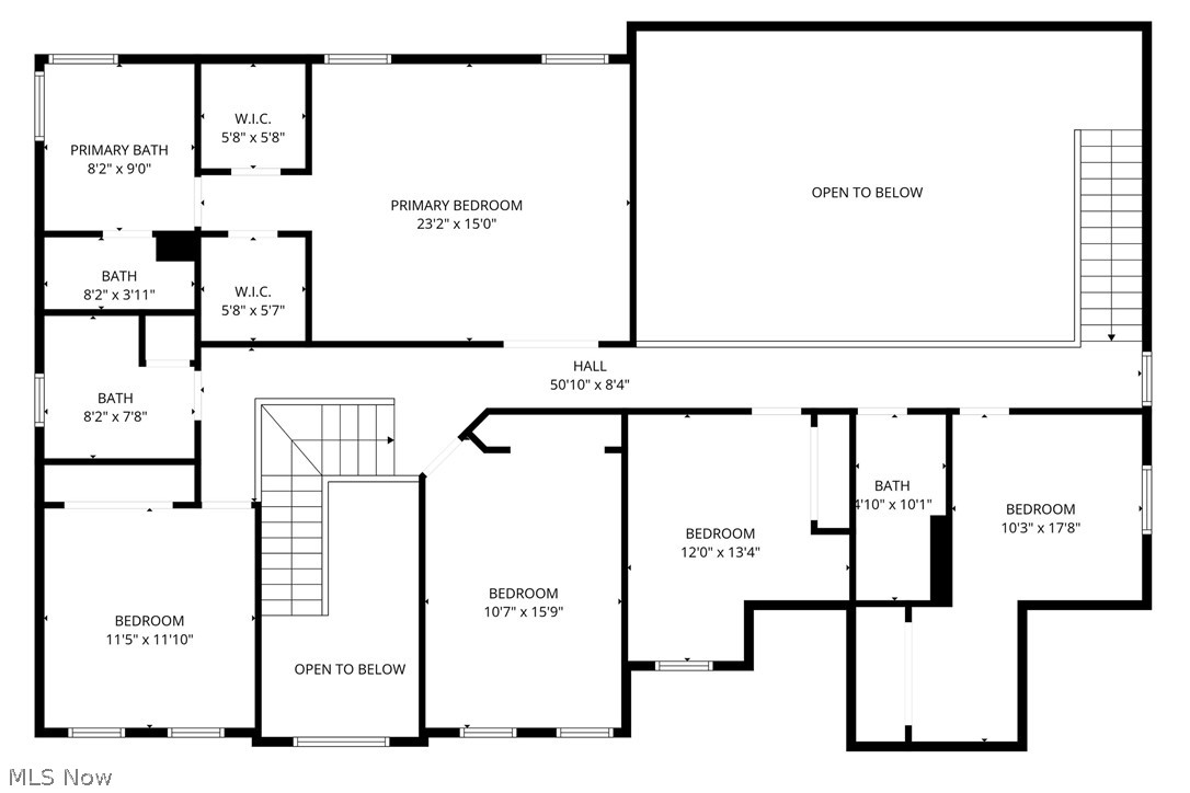 Parkside Sub #2 - Residential