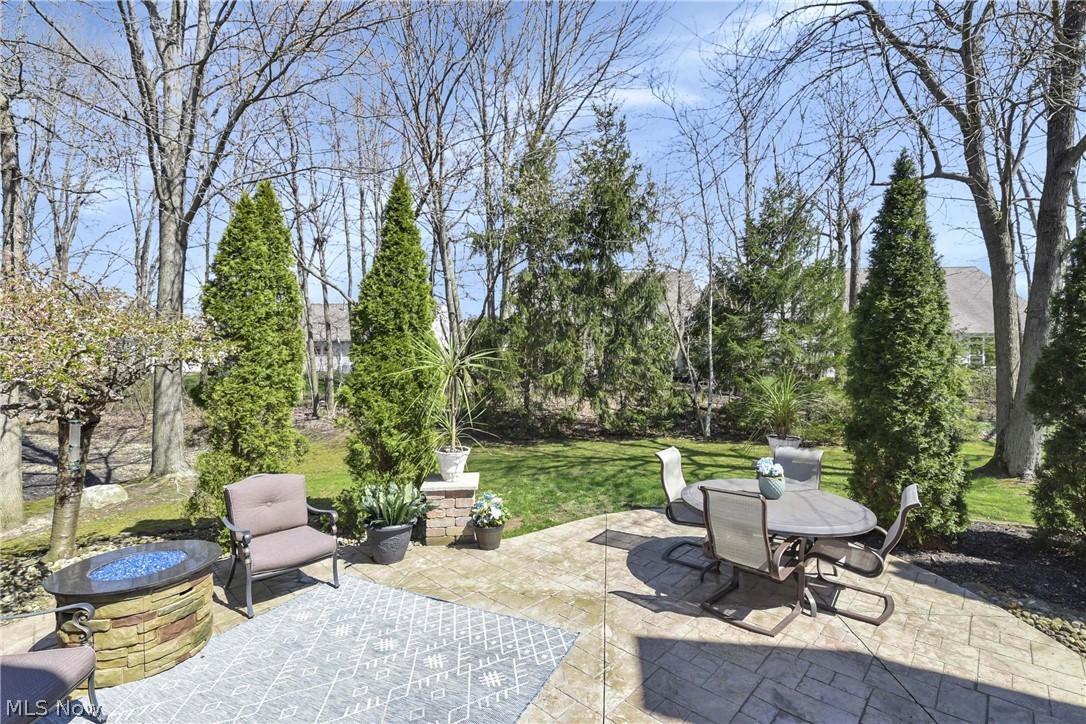 Parkside Sub #2 - Residential