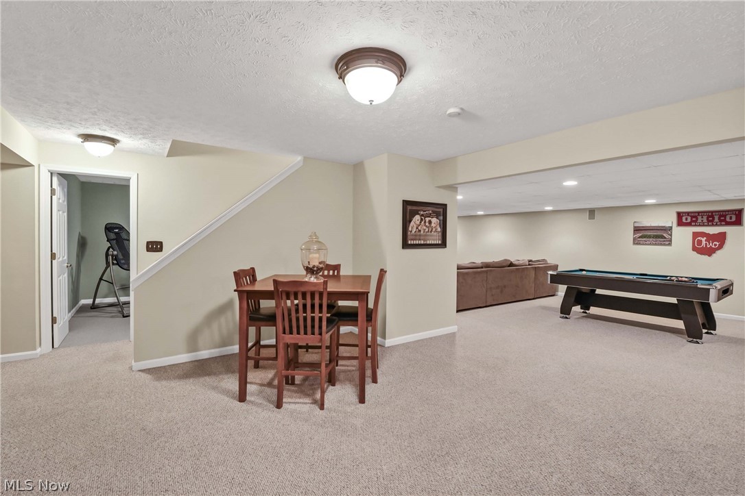 Parkside Sub #2 - Residential