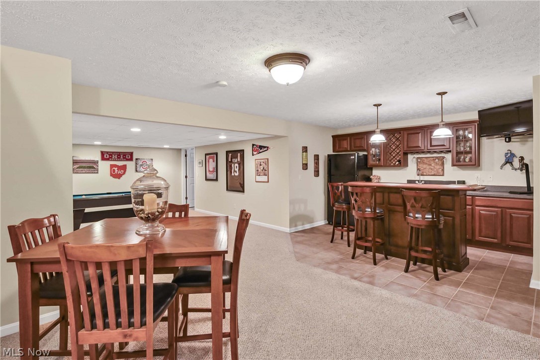 Parkside Sub #2 - Residential