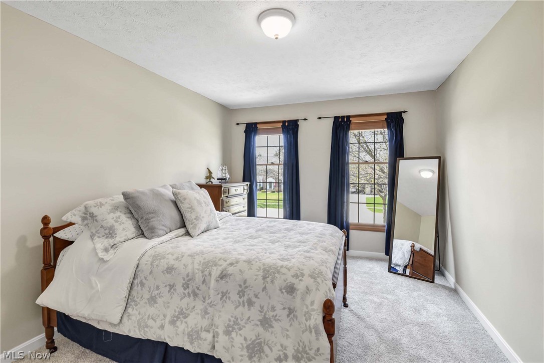 Parkside Sub #2 - Residential