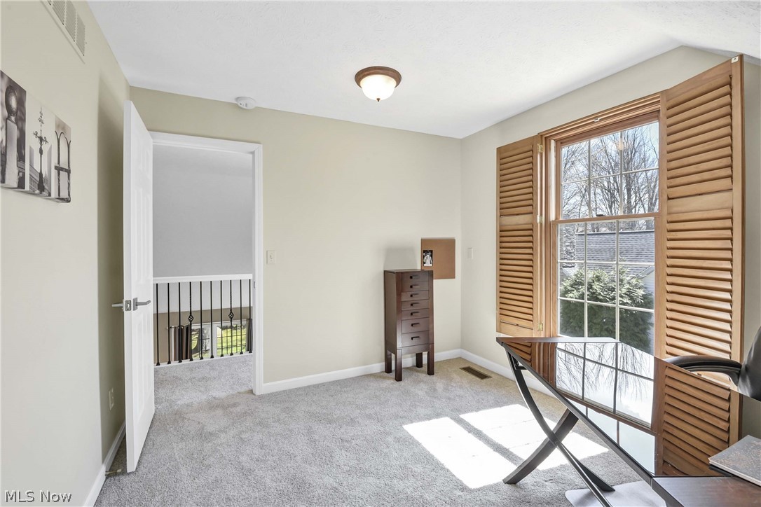 Parkside Sub #2 - Residential