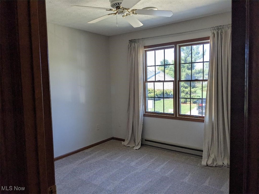 Millcreek Cluster Homes - Residential