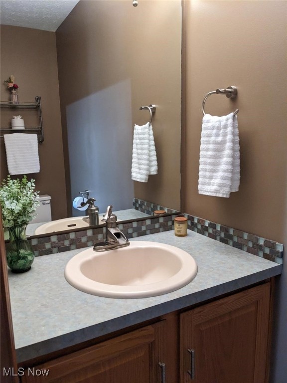 Millcreek Cluster Homes - Residential