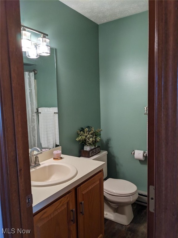 Millcreek Cluster Homes - Residential