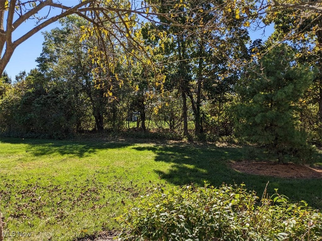 Millcreek Cluster Homes - Residential
