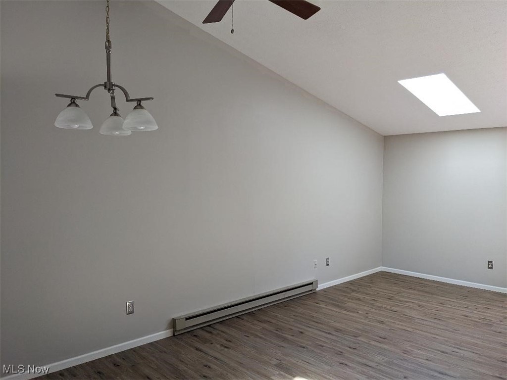 Millcreek Cluster Homes - Residential