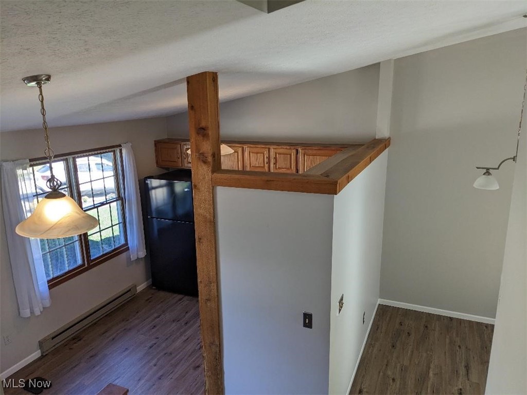 Millcreek Cluster Homes - Residential