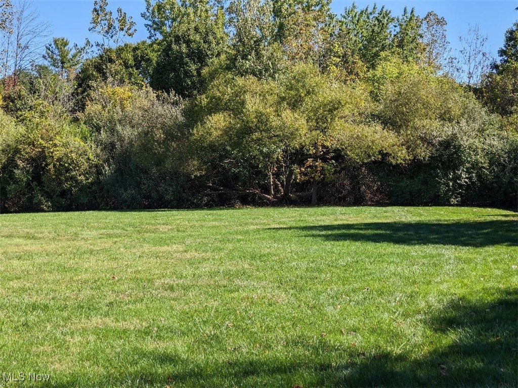 Millcreek Cluster Homes - Residential