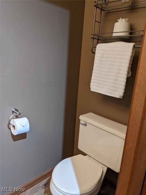 Millcreek Cluster Homes - Residential