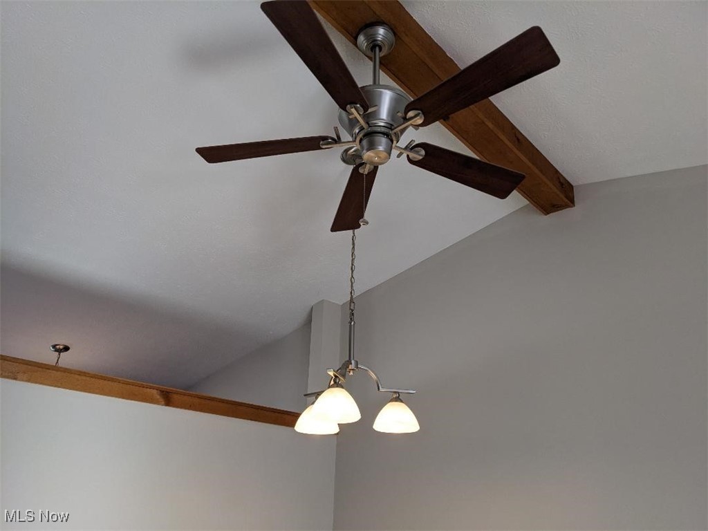 Millcreek Cluster Homes - Residential