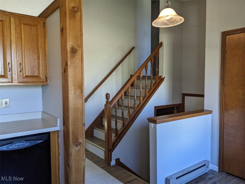 Millcreek Cluster Homes - Residential