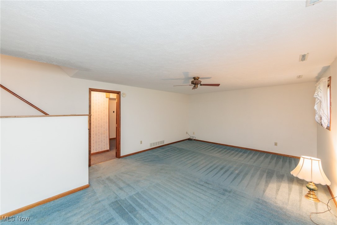 36440 Law Road, Grafton, Ohio image 30