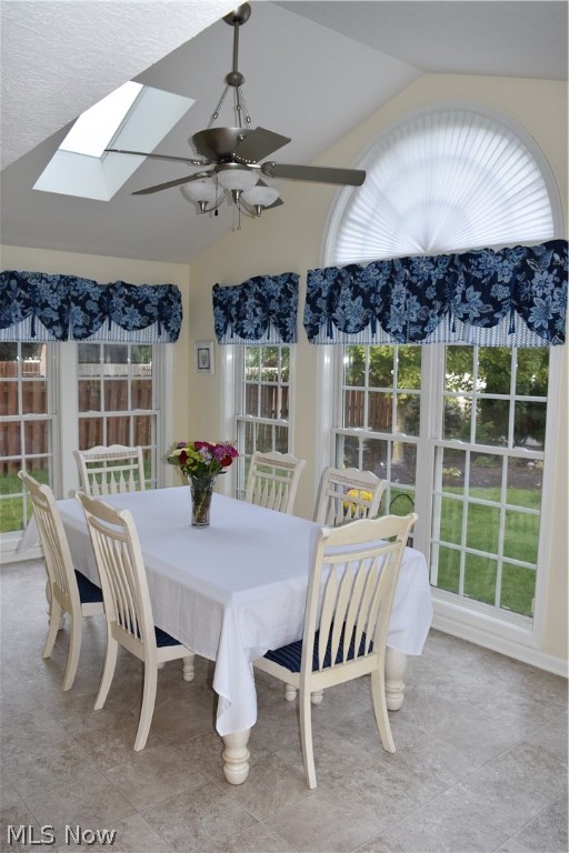 Camden Ridge Sub - Residential