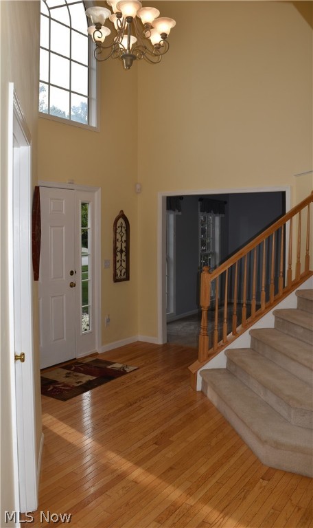 Camden Ridge Sub - Residential