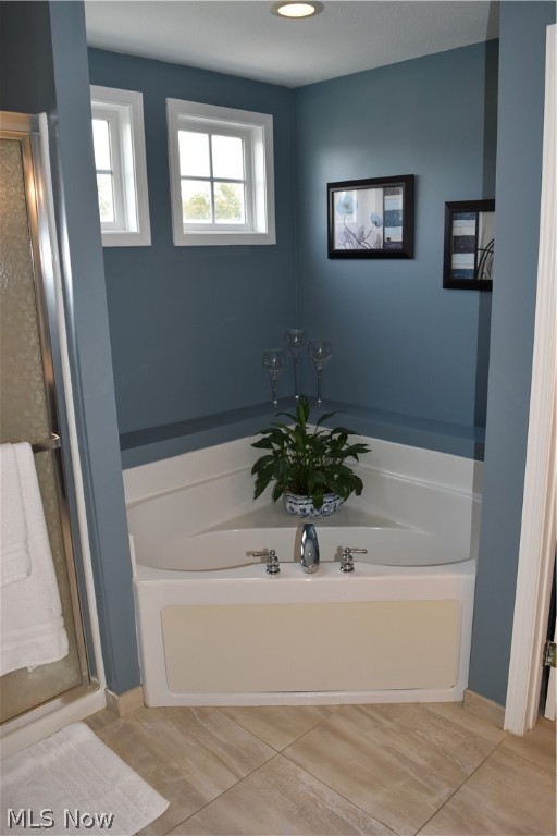 Camden Ridge Sub - Residential