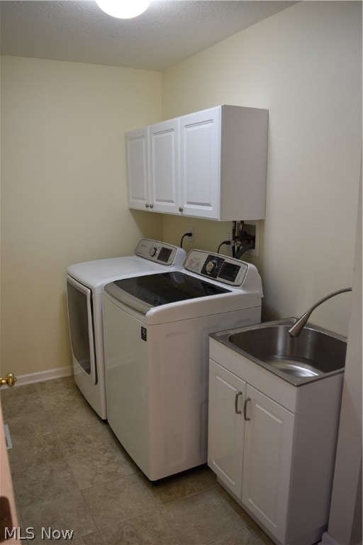 Camden Ridge Sub - Residential