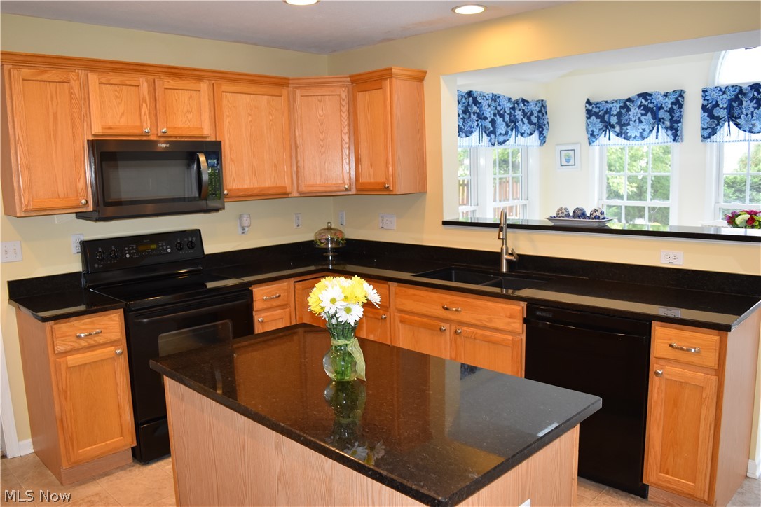 Camden Ridge Sub - Residential