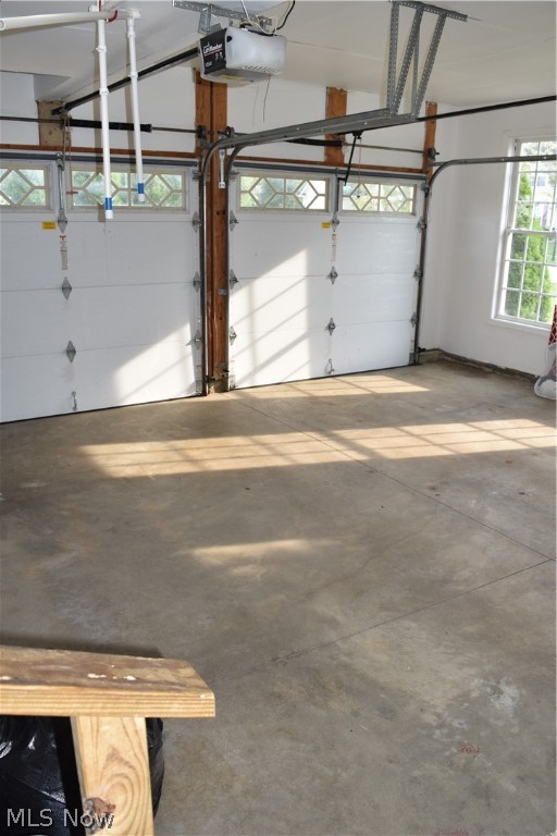 Camden Ridge Sub - Residential